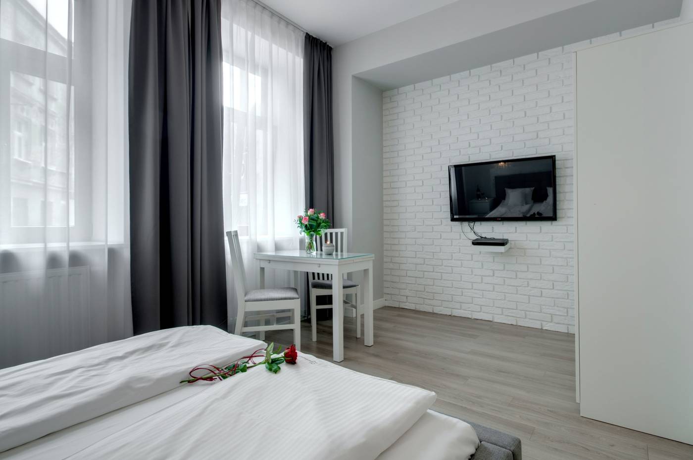 Zamkowa-15-Apartments-Room-29