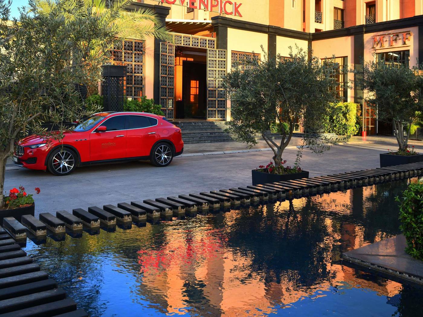 Movenpick-Marrakech-Conferences-16