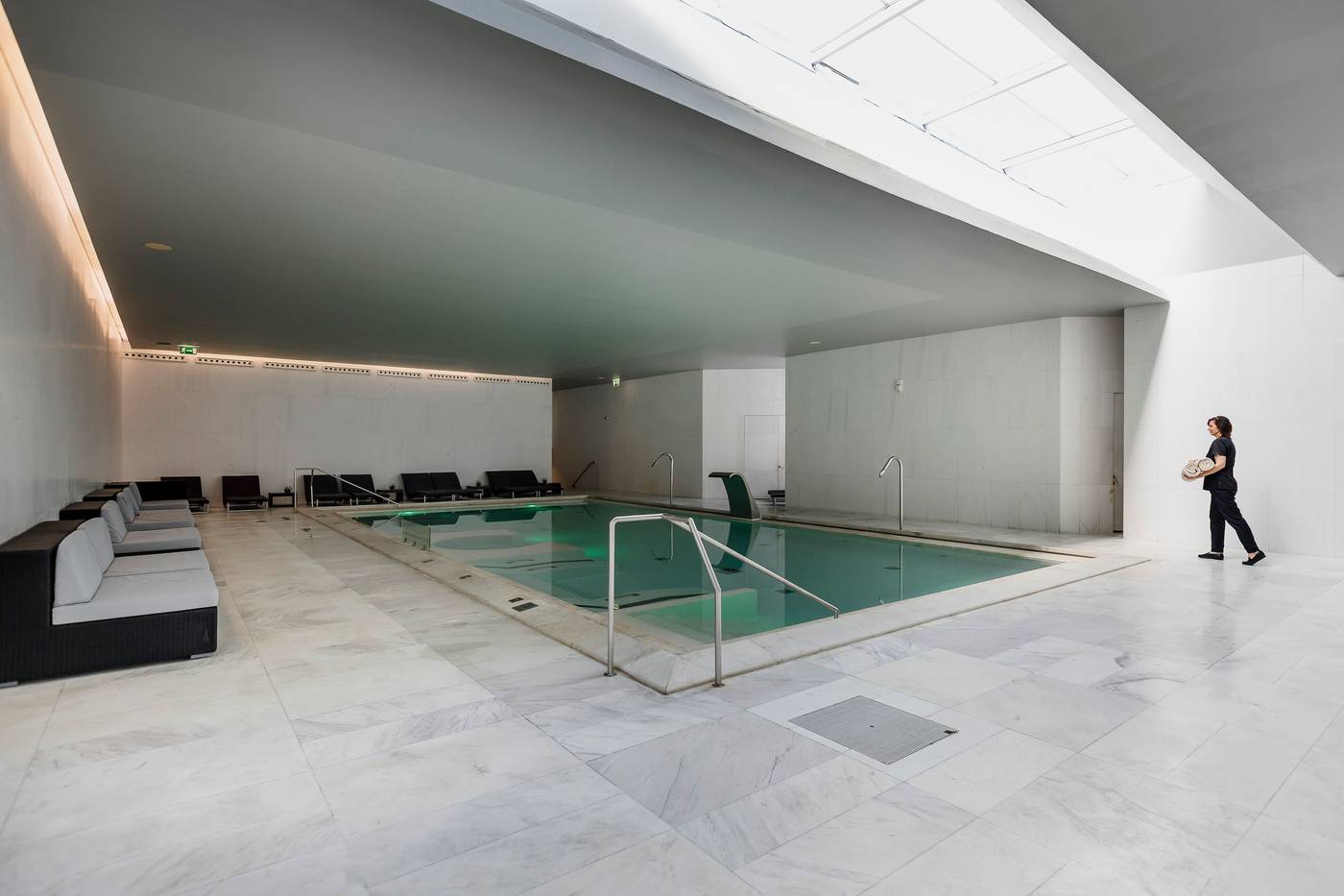 Troia-Design-Hotel-Pool-55