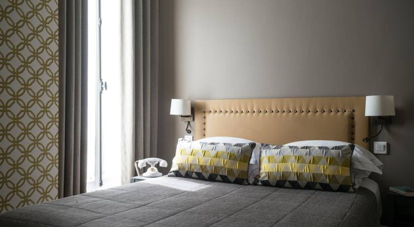 Apollon-Montparnasse-Room-11