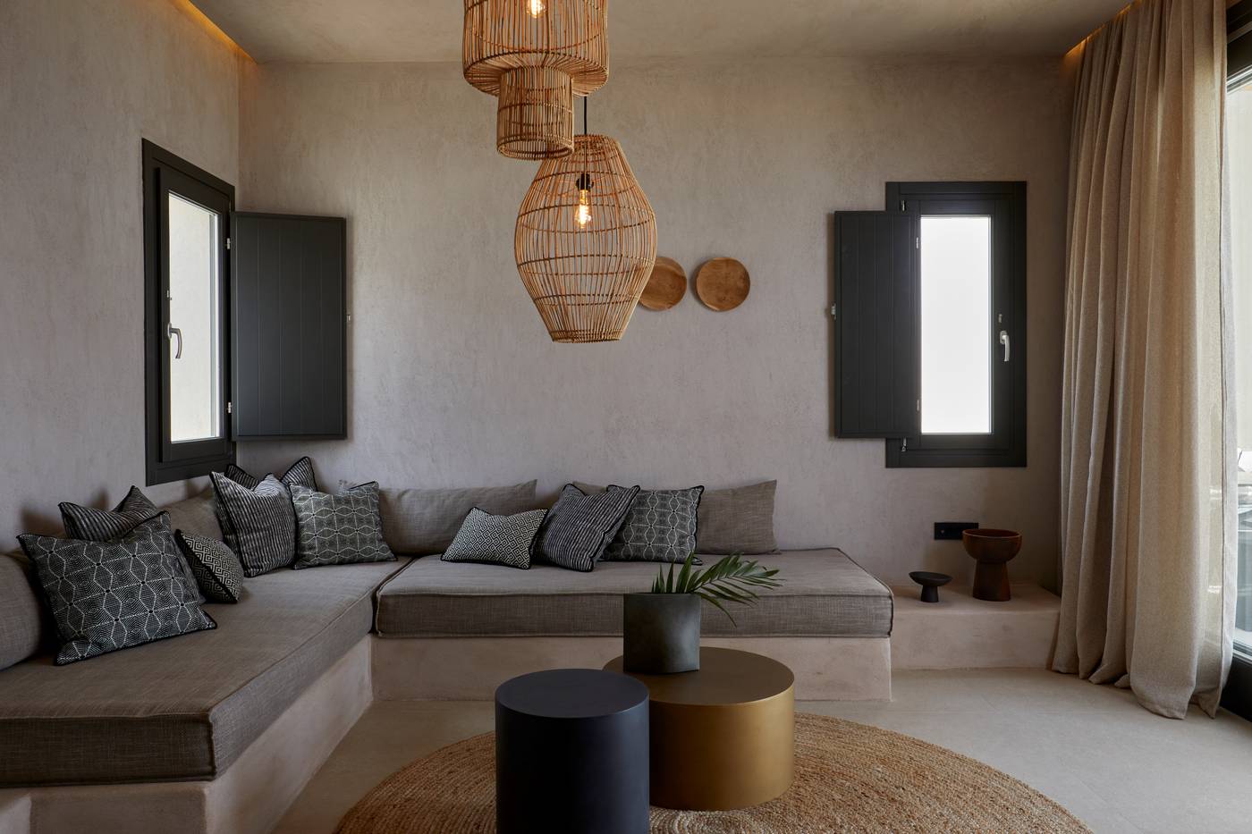 North-Santorini-A-Luxury-Spa-Hotel-Room-33