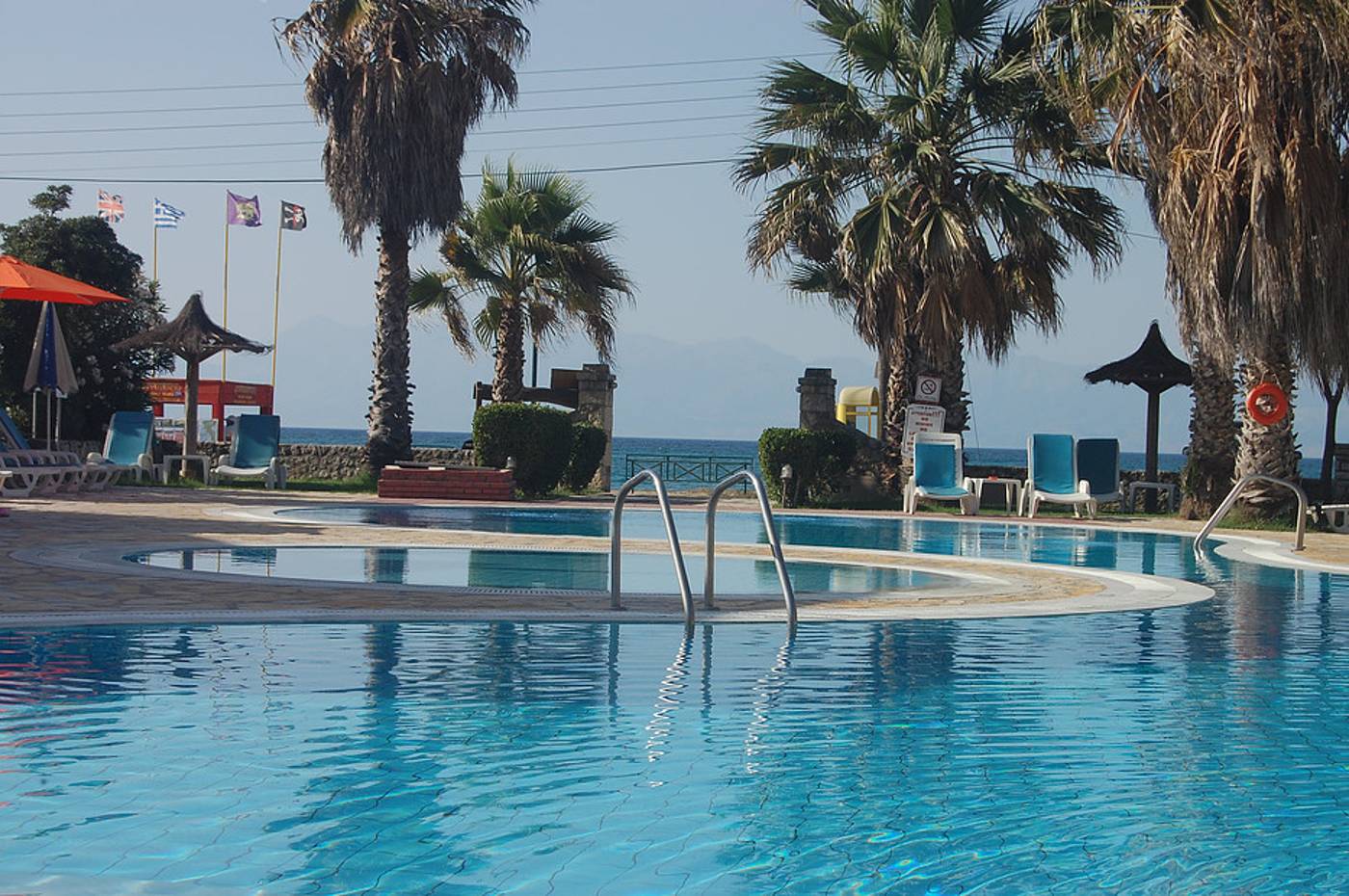 Orestis-Apartments-Pool-21