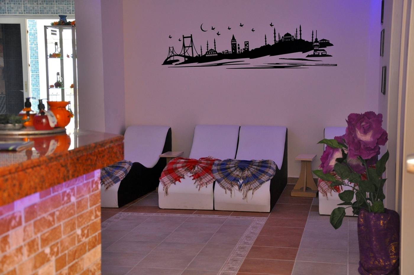 Blue-Night-Sports-and-Entertainment-26