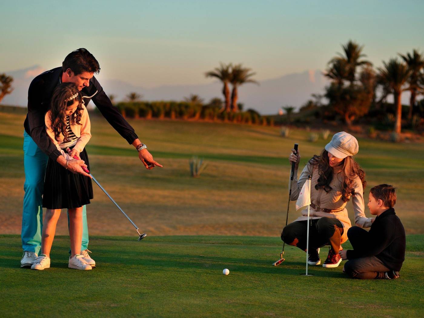 Fairmont-Royal-Palm-Marrakech-Sports-and-Entertainment-27