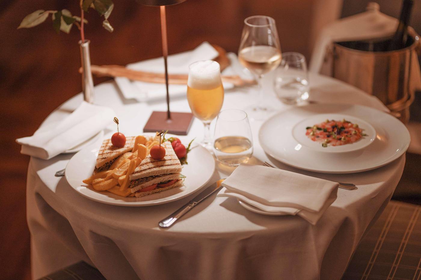 Grand-Hotel-San-Pietro-Restaurant-49