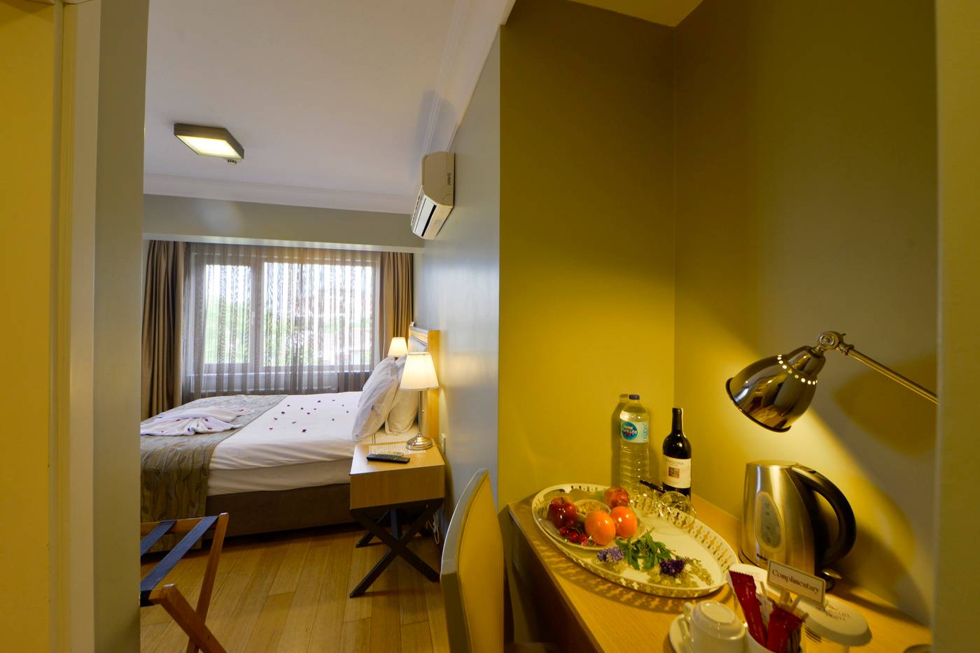 Agora-Life-Hotel-Room-36