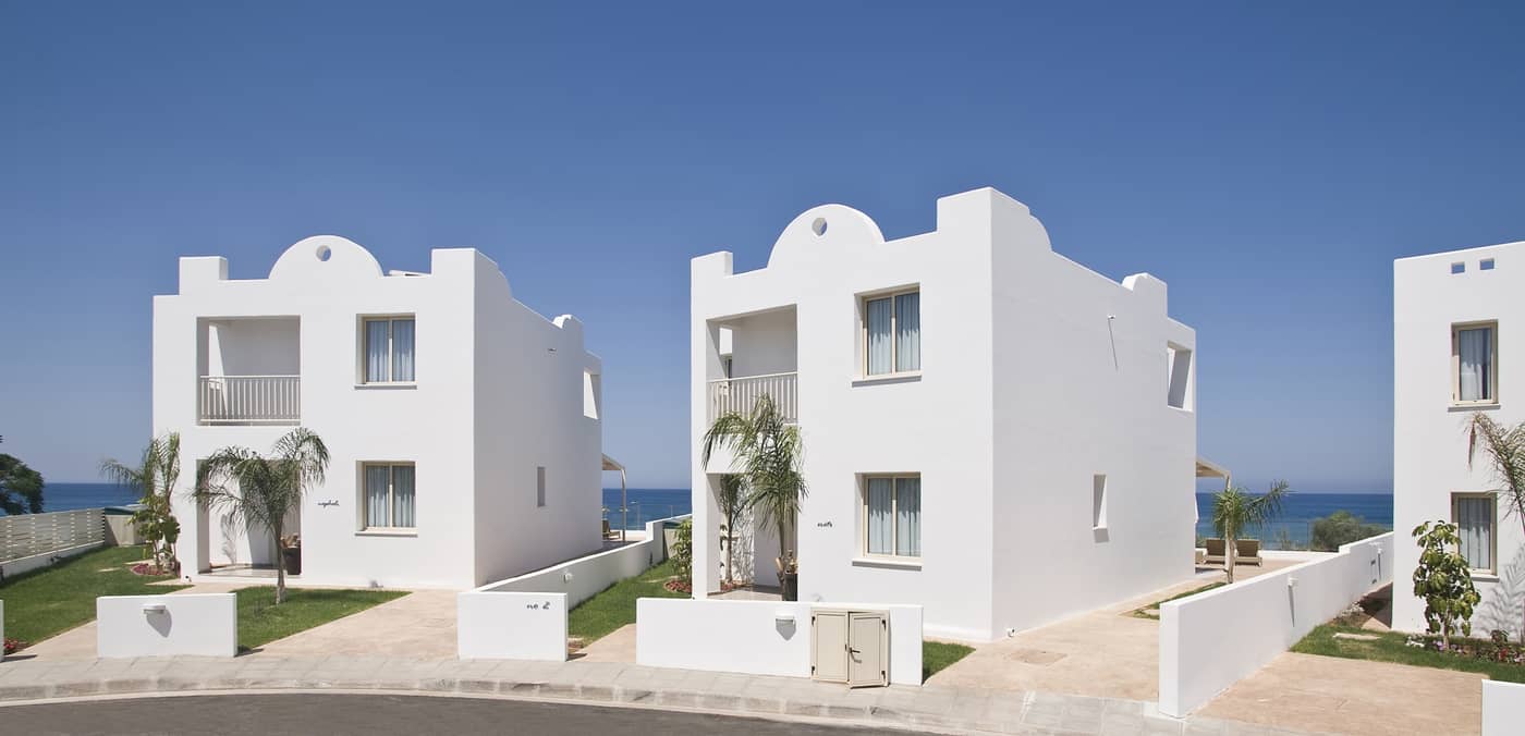 Althea-Kalamies-Luxury-Villas-General-view-9