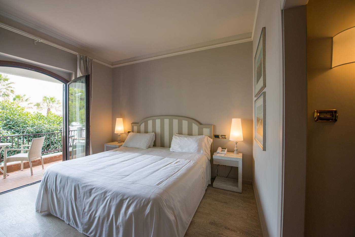 Grand-Hotel-Baia-Verde-Room-22