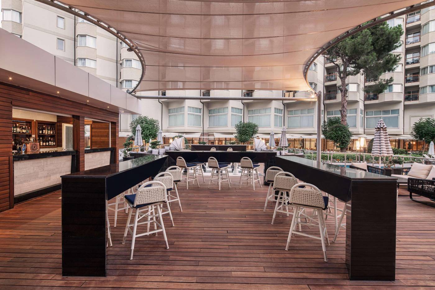 Papillon-Zeugma-Relaxury-Bar-44