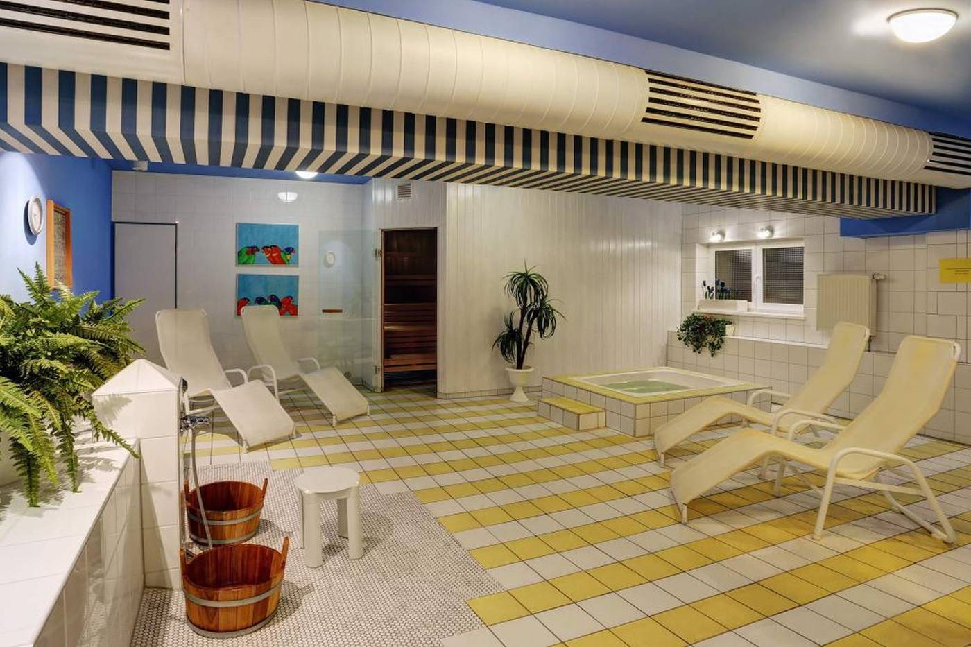 Grunau-Hotel-Sports-and-Entertainment-27