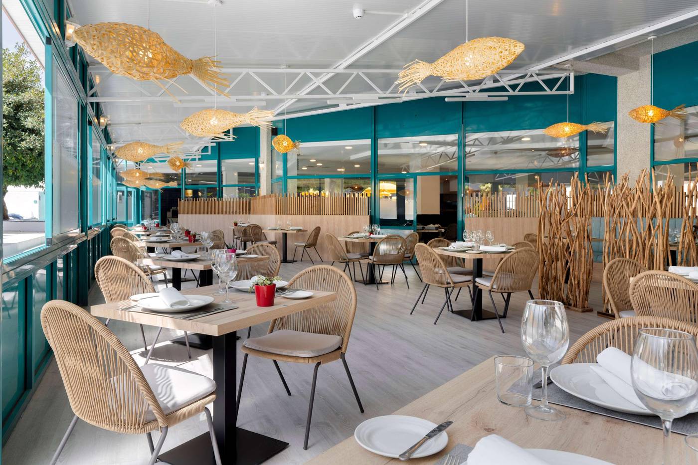 Gran-Hotel-Turquesa-Playa-Restaurant-47