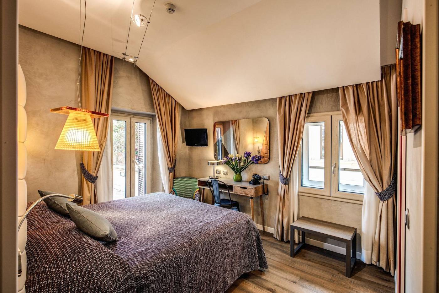 Parlamento-Boutique-Hotel-Room-6