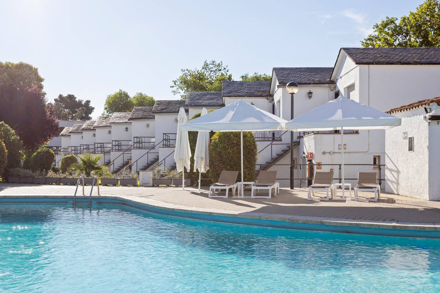 Osuna-Feria-Madrid-Pool-3