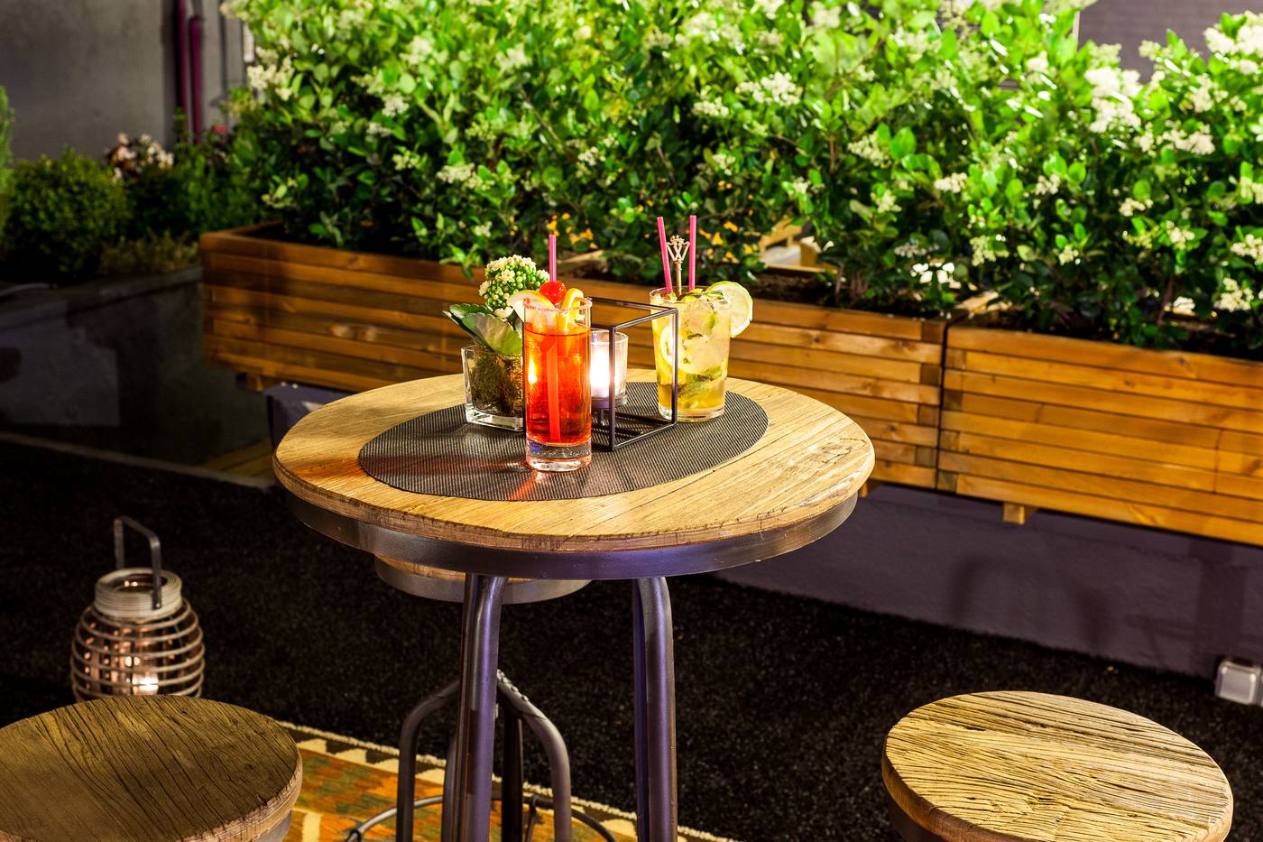 Hotel-Wellington-Madrid-Terrace-71