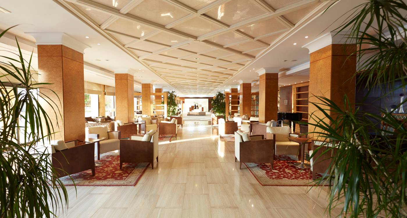 Insotel-Fenicia-Prestige-Suites---Spa-Lobby-39
