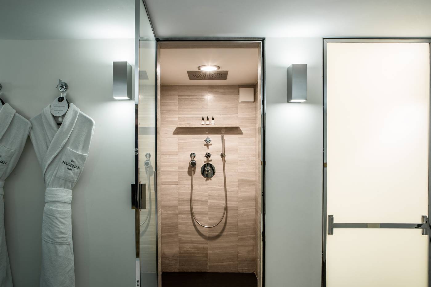 Marignan-Champs-Elysees-Room-45