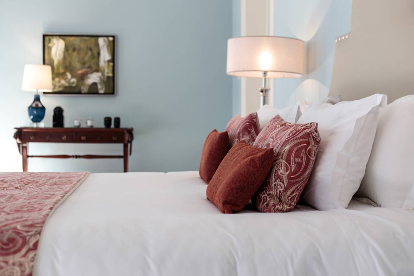 Dear-Lisbon-Palace-Chiado-Room-20