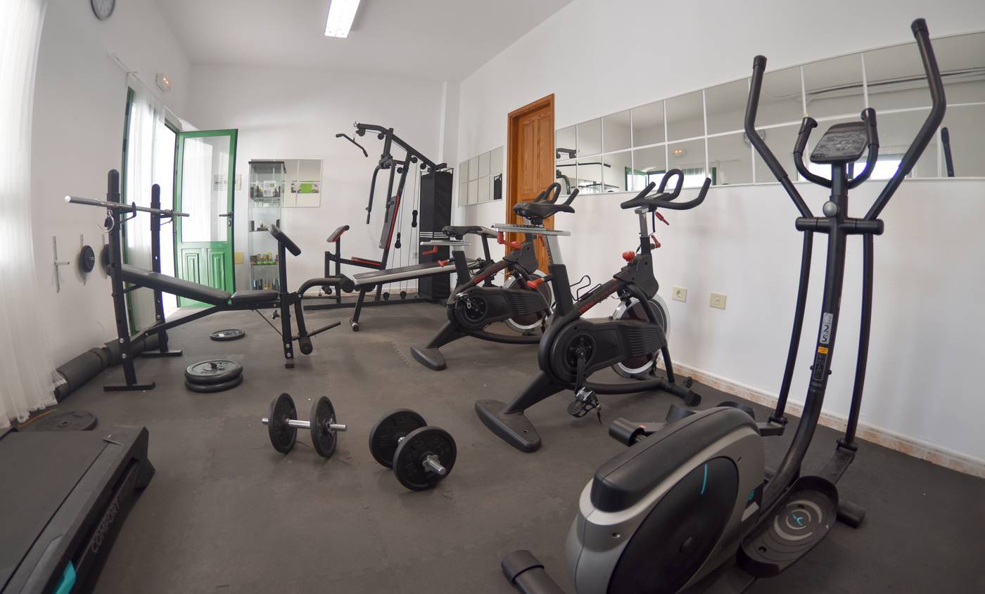 Tisalaya-Apartments-Sports-and-Entertainment-50