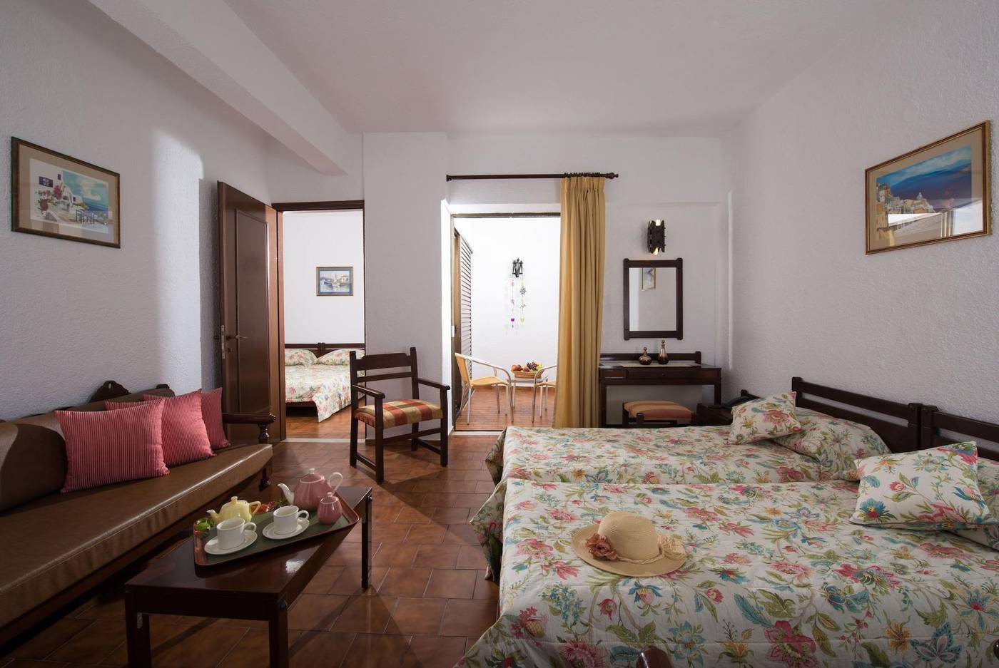 Malia-Holidays-Room-26