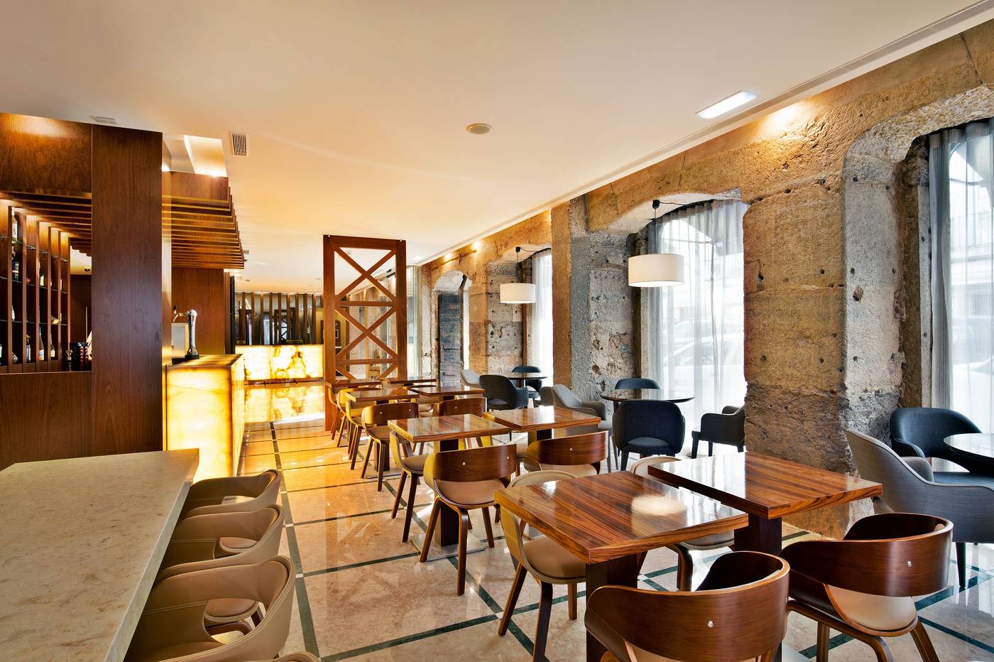TURIM-Terreiro-do-Paco-Hotel-Restaurant-3