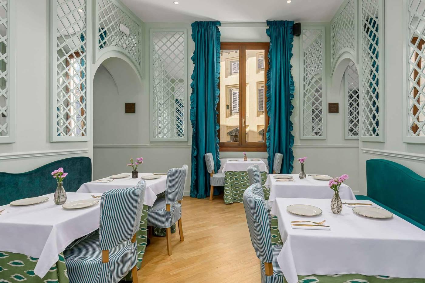 Room-Mate-Isabella-Restaurant-50