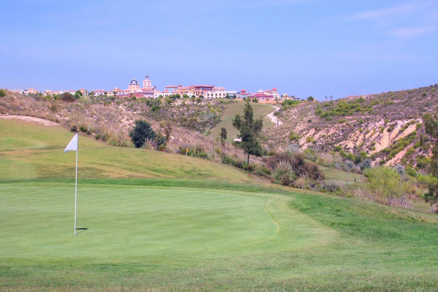 The-Level-At-Melia-Villaitana-Sports-and-Entertainment-27