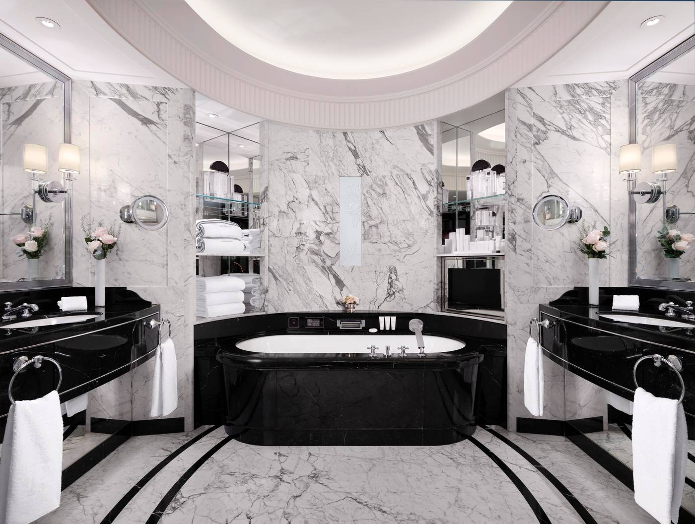 The-Peninsula-Paris-Room-45