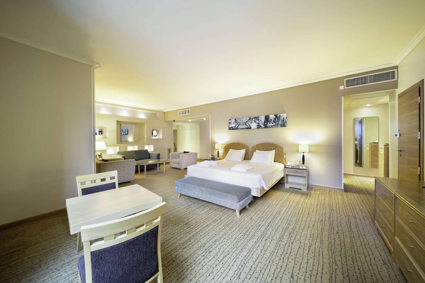 Hilton-Milan-Room-25