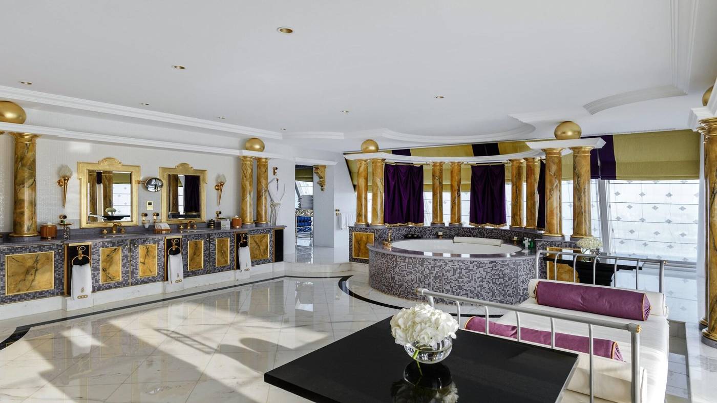 Burj-Al-Arab-Room-77