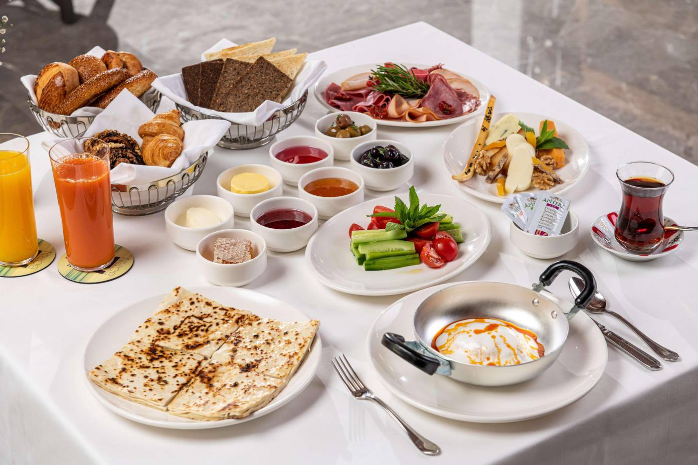 Papillon-Ayscha-Hotel-Restaurant-61