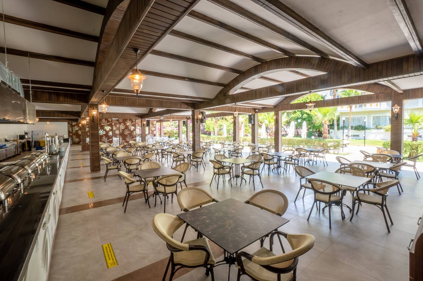 Aydinbey-Gold-Dreams-Restaurant-33