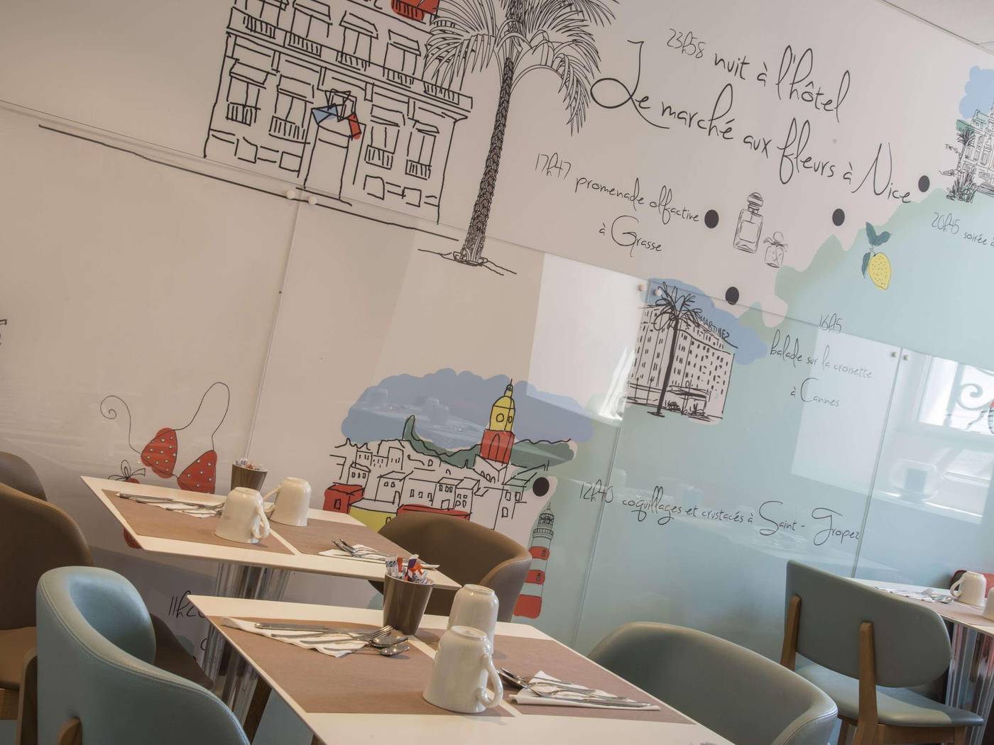 Mercure-Nice-Marche-aux-Fleurs-Restaurant-43