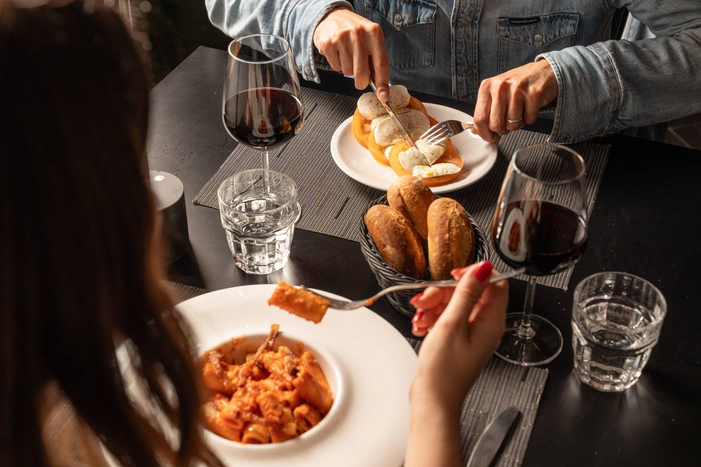 The-Smooth-Rome-Restaurant-47