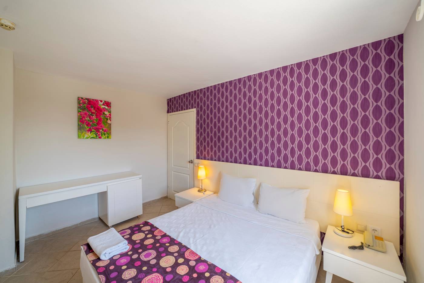 Riva Bodrum Resort - Adult Only