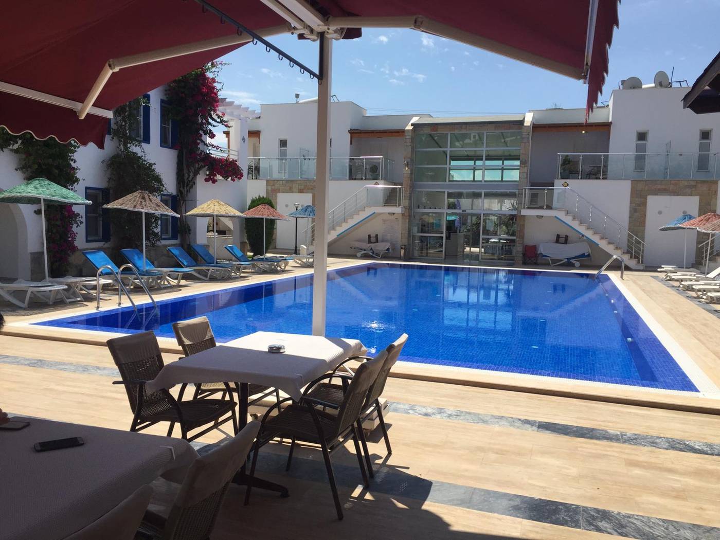 Paradise-Apart-Hotel-General-view-5