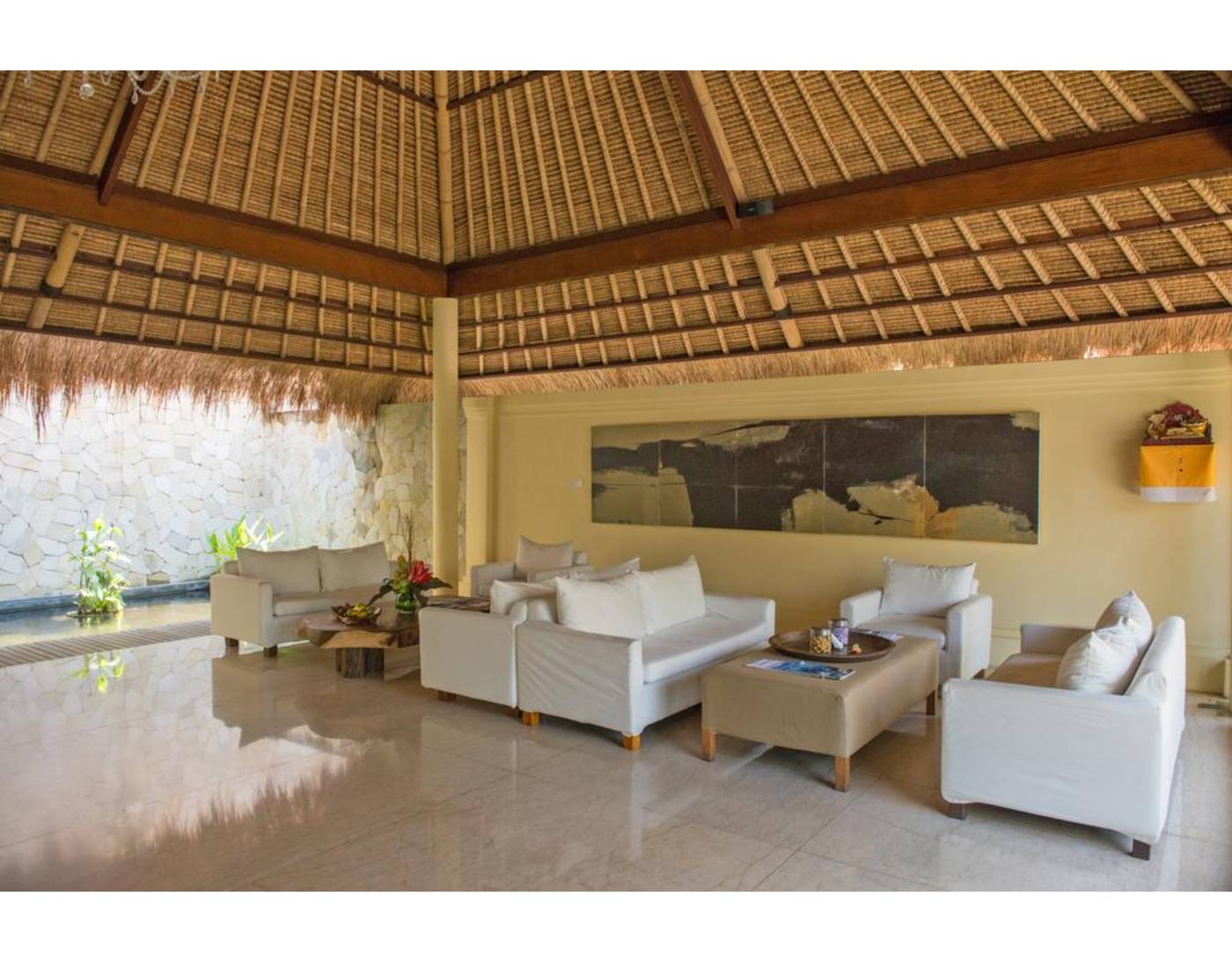 Komaneka at Rasa Sayang-Indonesia-UBUD-Lobby-5