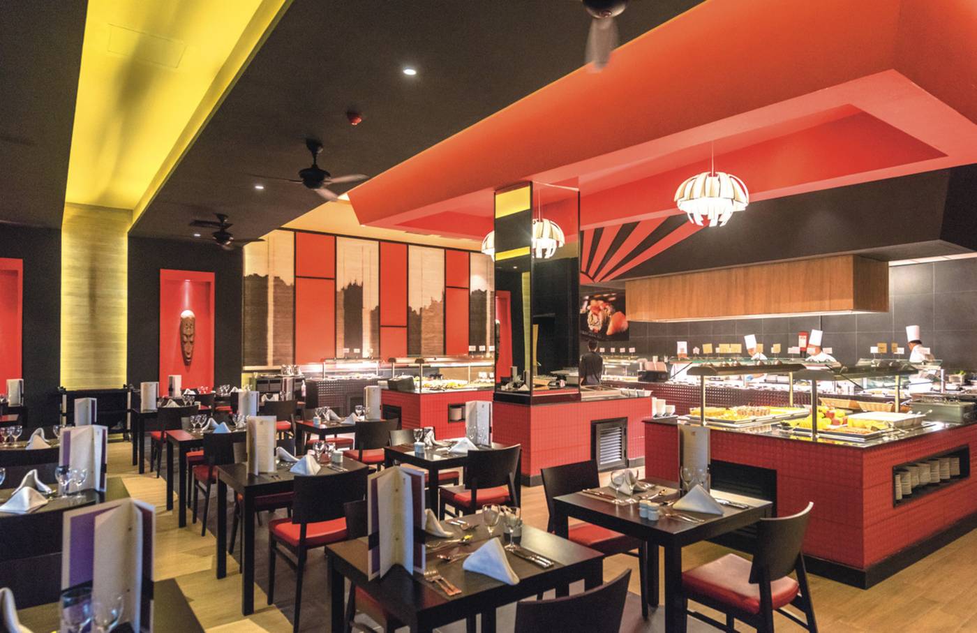 Riu-Sri-Lanka-Restaurant-46