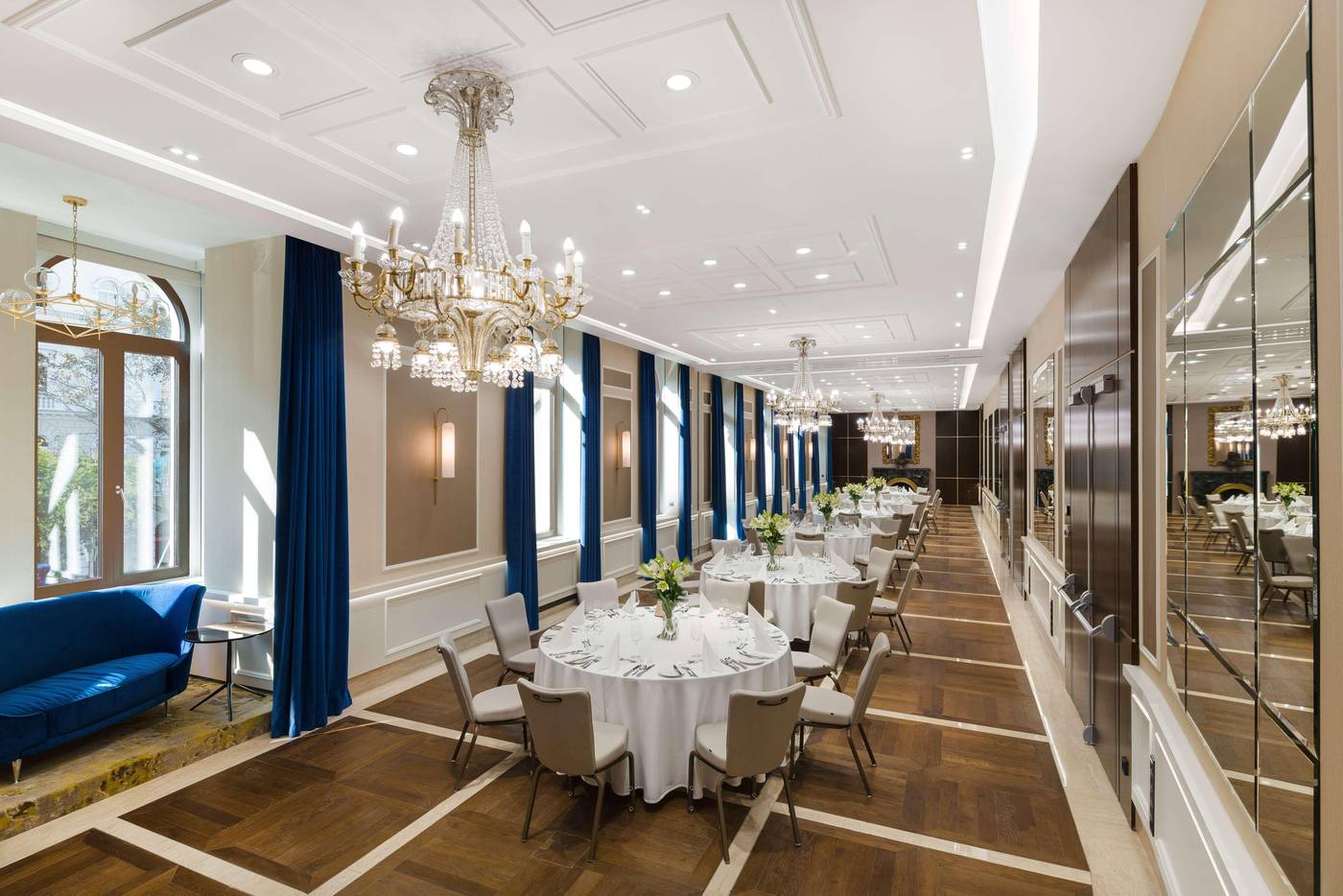 Radisson-Blu-Beke-Budapest-Conferences-41