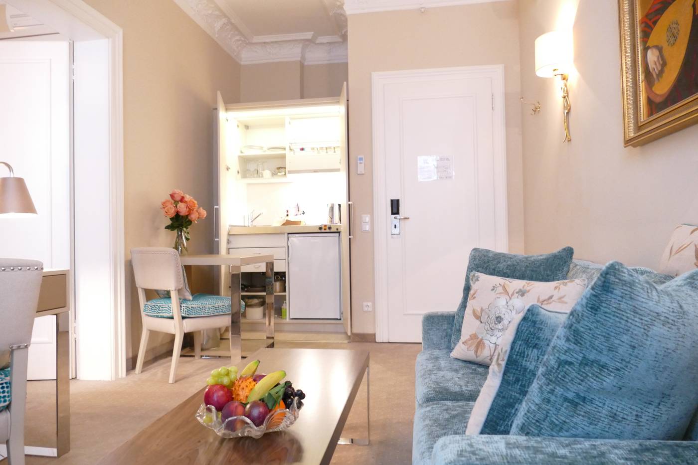 Hotel-an-der-Oper-Room-36