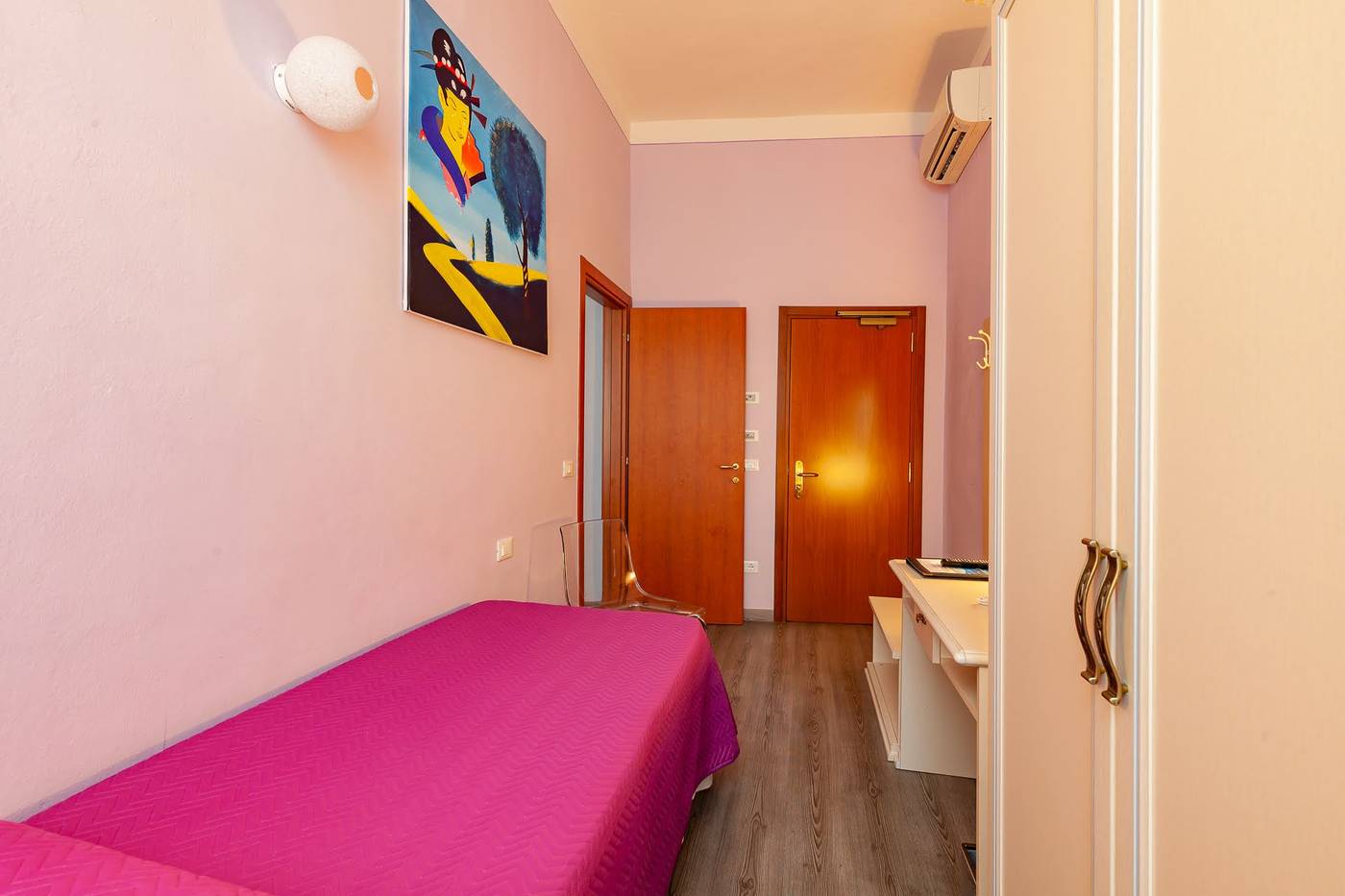 SmArt-Hotel-Bartolini-Room-27