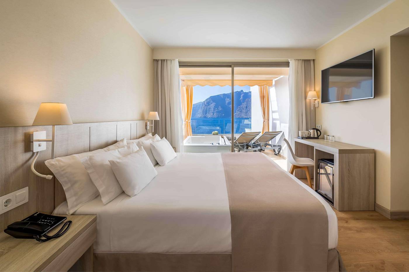 Barcelo-Santiago---Adults-Only-Room-28