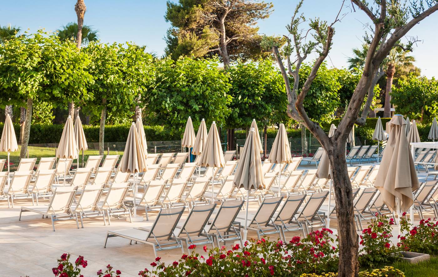 Globales-Mediterrani-Terrace-15