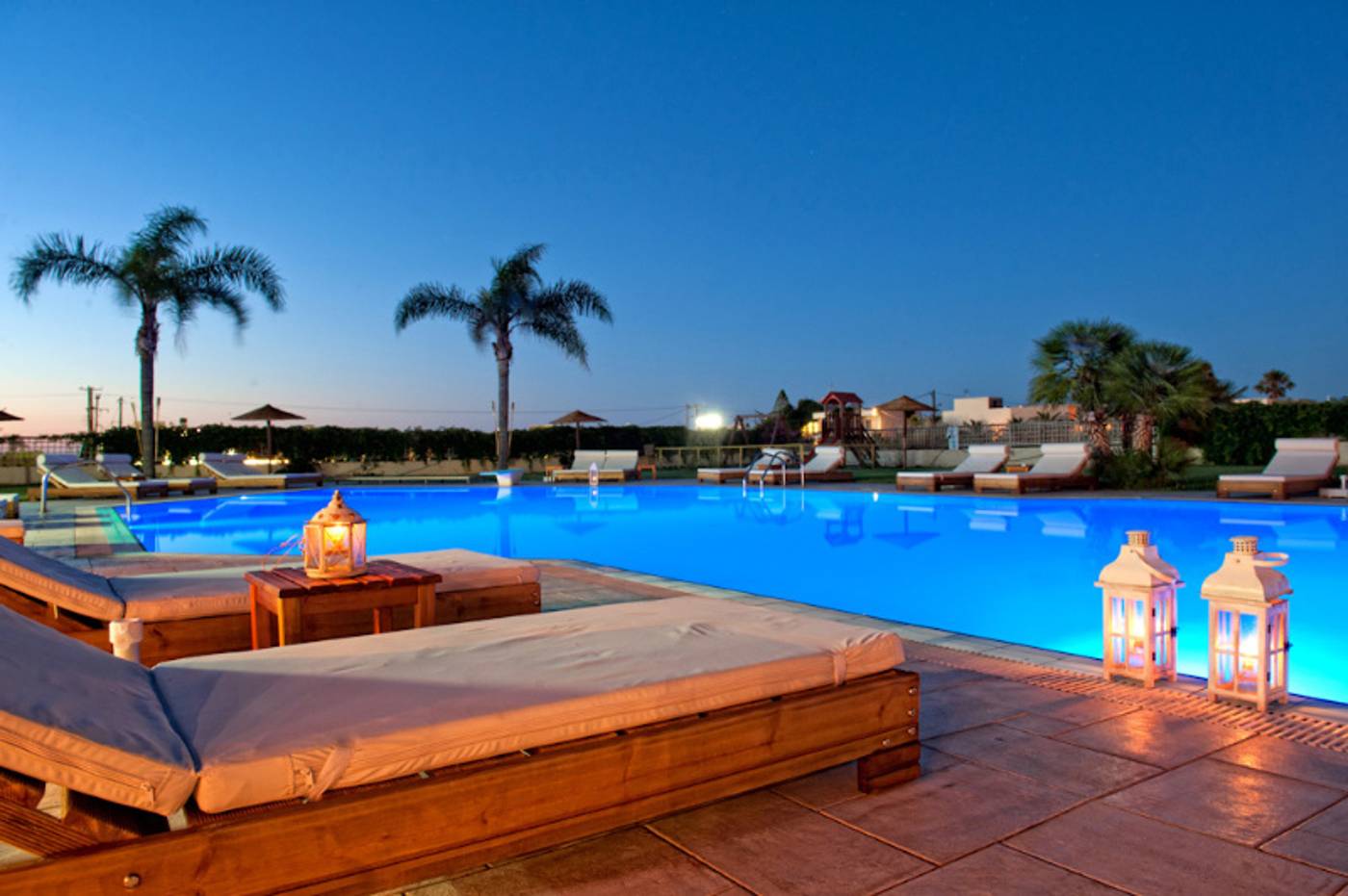 Socrates-Hotel-Malia-General-view-7