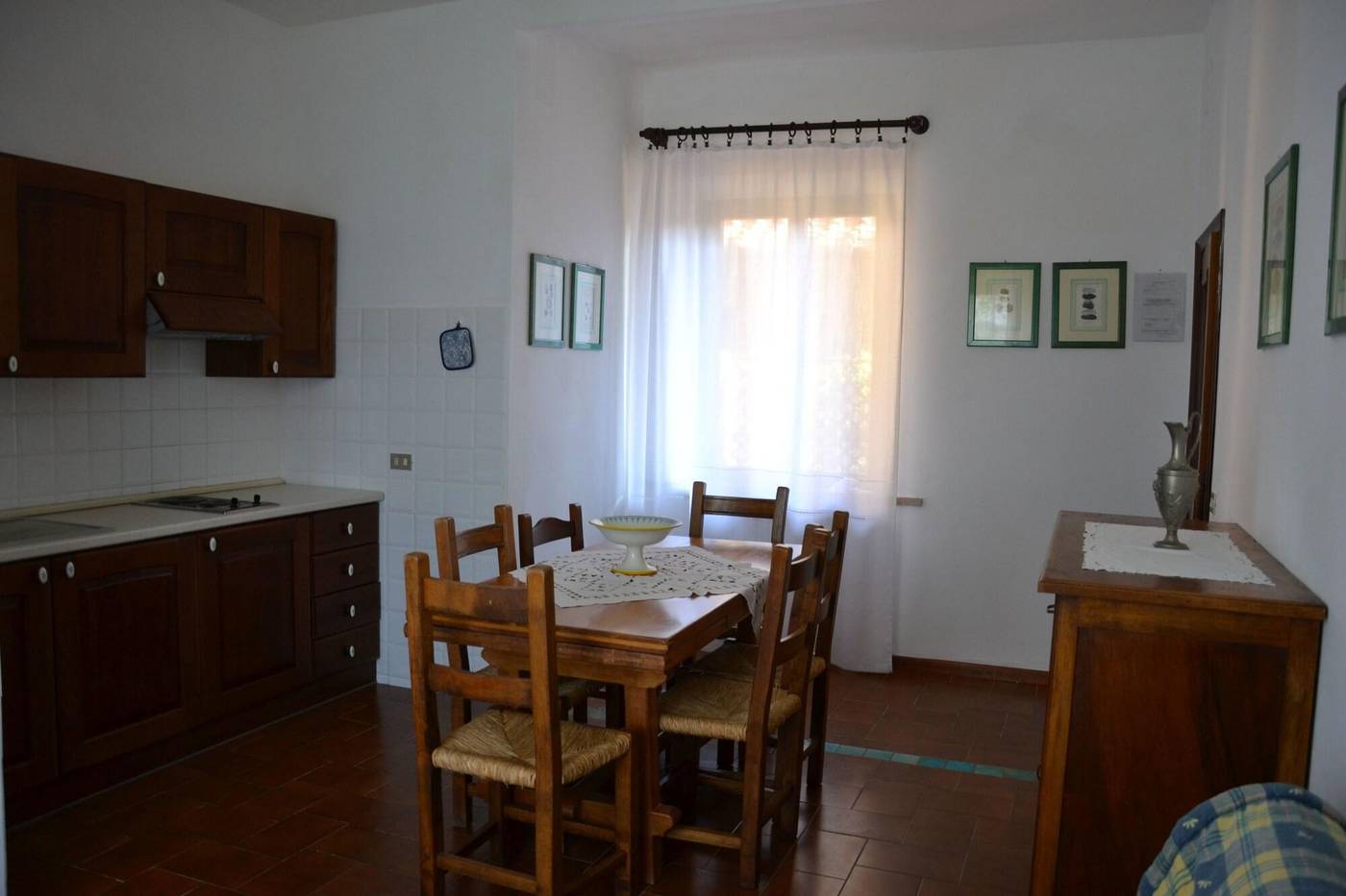 La-Loggia-Villa-Gloria-Room-28