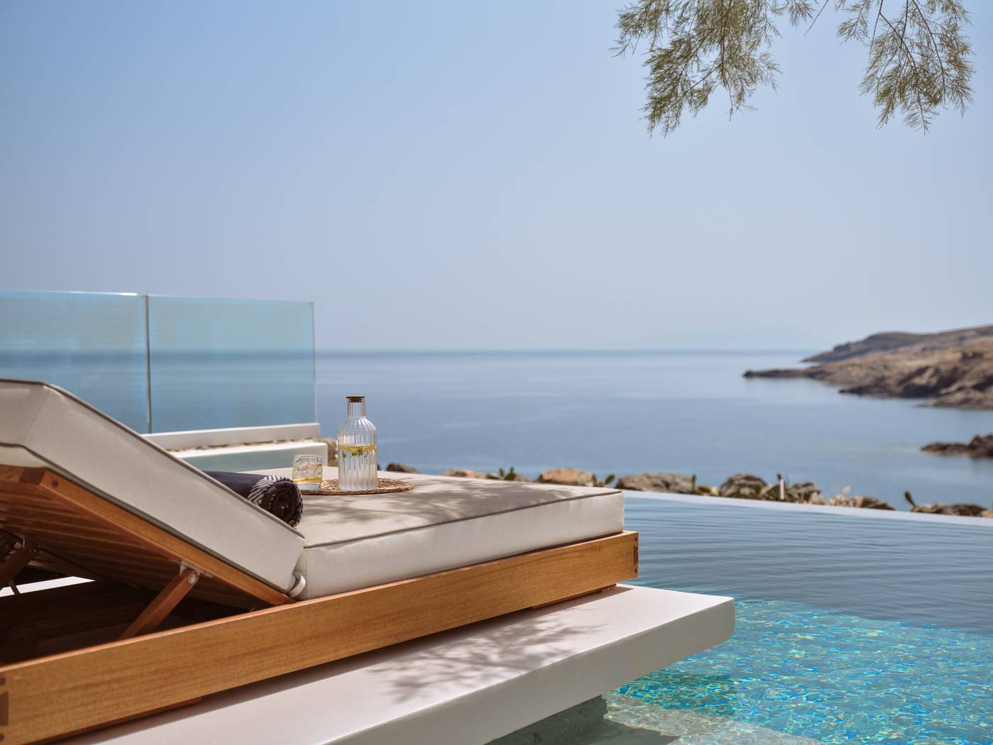 Semeli-Coast-Mykonos--Curio-Collection-By-Hilton-Room-4