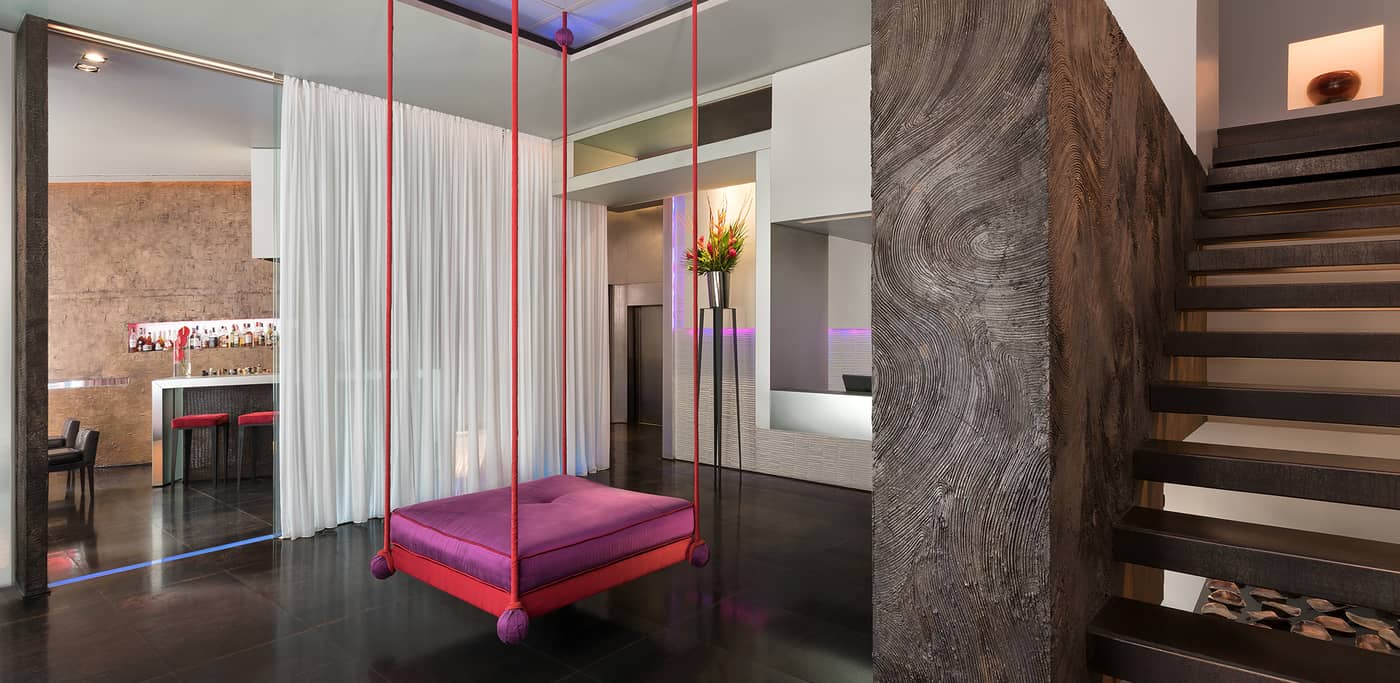 Sina-The-Gray-Lobby-5