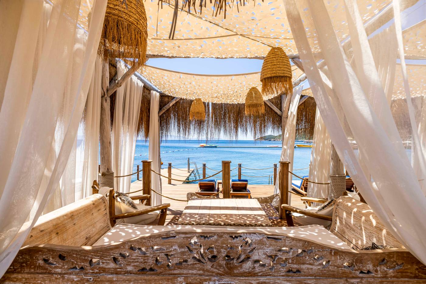 Mirada-Exclusive-Bar-89