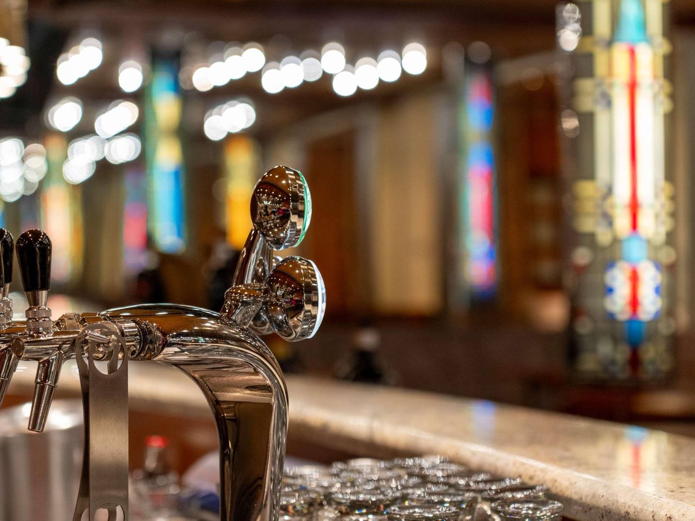 Novotel-Budapest-Centrum-Bar-27