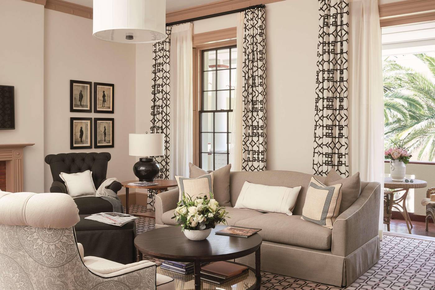 Belmond-Mount-Nelson-Hotel-Room-8