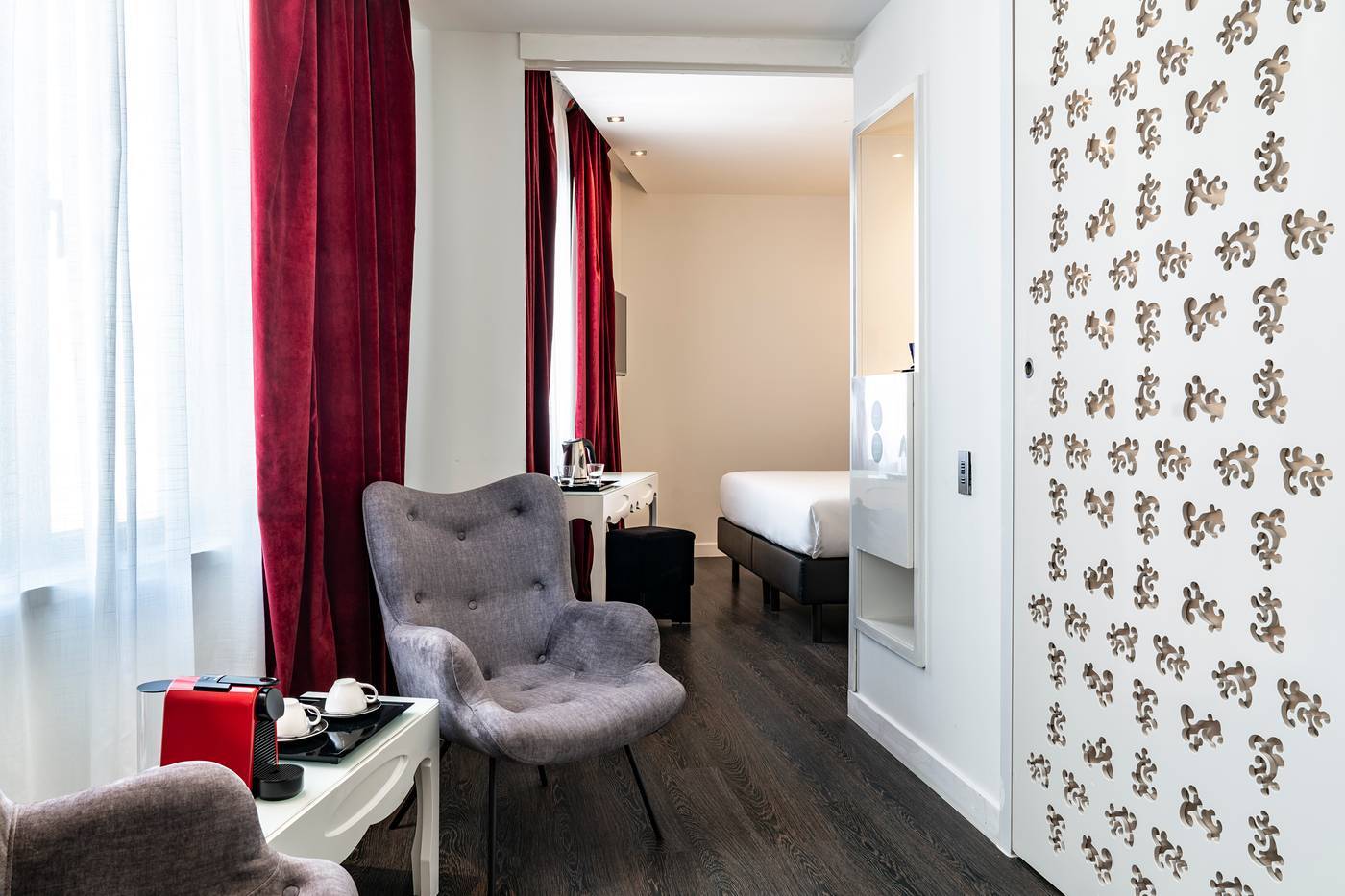 Vincci-Via-66-Room-5